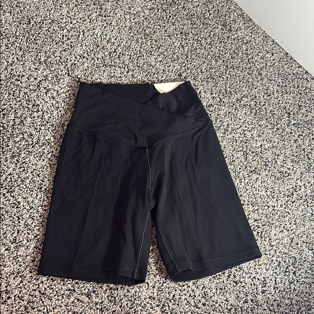 Brand new with tag aerie short